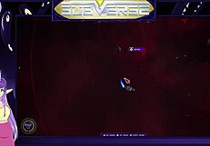 STUDIOFOWS SUBVERSE PART 14 BIG TITS!