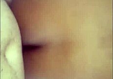 that brazilian teen offered her tight ass for anal in the park