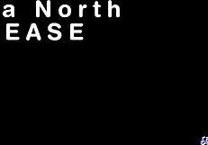 Young Glam Babe Gets Rimmed And Pussyfucked.