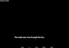 Redhead teen family hentai chat