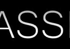 Shy nerdy girl dreams of christmas wish