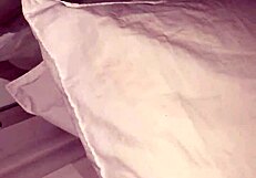 Girlfriend Says, Fuck Me Like JAV, Squirt Everywhere!