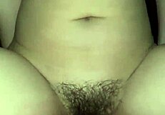 Girlfriend Says, Fuck Me Like JAV, Squirt Everywhere!