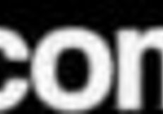 Asian Milf Maxine X Bends Over For Epic Bbc Anal And Vaginal Fucking