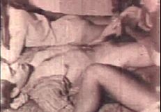 Dark Lantern Unveils Vintage Taboo Family Erotic Confessions