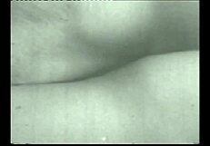 Dark Lantern Unveils Vintage Taboo Family Erotic Confessions