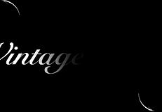 Dark Lantern Unveils Vintage Taboo Family Erotic Confessions