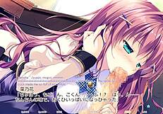 i explore hime to otome no yakimochi love route3 scene2 with subtitle