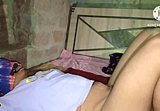 Desi Bhabhi Ne Squirt Se Devar Ko Nehla Diya Chudai Ke Waqt Hindi Hd Video Sex