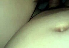 Girlfriend Says, Fuck Me Like JAV, Squirt Everywhere!