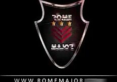 चीटिंग वाइफ ऐशली ग्राहम को मसाजर रोम मेजर ने ड्रिल किया। कैसे रेसिस्ट करे?