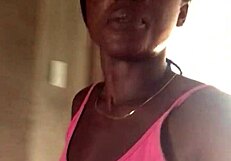 crazybitch enjoying food while giving life lessons part 2