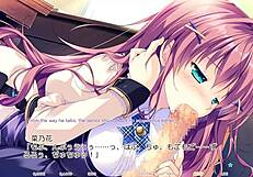 i explore hime to otome no yakimochi love route3 scene2 with subtitle