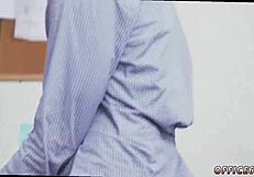 Dudes Having Gay Sex And British School Boy Fuck Earn That