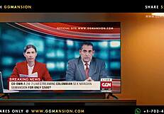 Latina brunettes with hot bodies