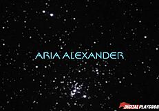 digital playground asks, want to see star wars parody with big tits sex