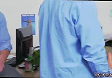 Dudes Having Gay Sex And British School Boy Fuck Earn That