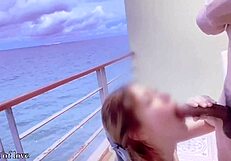 Yo, I’m dating a fan from my channel, wanna see?