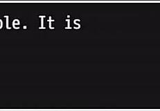 me and my friends chasing criminals in ntr police ruri & sakura part 1 with big tits and ass action!