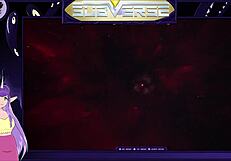 STUDIOFOWS SUBVERSE PART 14 BIG TITS!