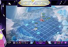 STUDIOFOWS SUBVERSE PART 14 BIG TITS!