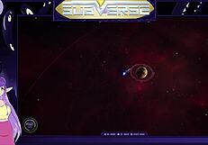 STUDIOFOWS SUBVERSE PART 14 BIG TITS!