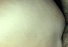 Peruvian Passive Penetration