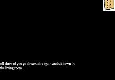 Redhead teen family hentai chat