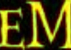 Cute 3D Anime Vampire Sucking Cock For Creampie Blowjob