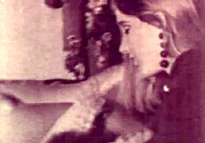 Dark Lantern Unveils Vintage Taboo Family Erotic Confessions