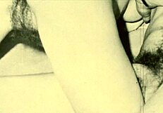 Dark Lantern Unveils Vintage Taboo Family Erotic Confessions