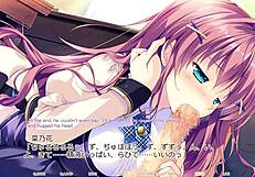 i explore hime to otome no yakimochi love route3 scene2 with subtitle