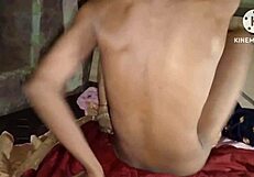 Desi Bhabhi Ne Squirt Se Devar Ko Nehla Diya Chudai Ke Waqt Hindi Hd Video Sex