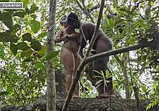 i just use my kindness to get help in tough spots