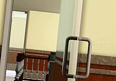 Yaoi 18 Corazones Criminales Chapter 13 Full of Raw Desire