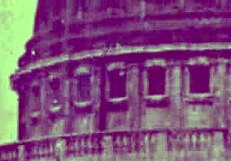 dark lantern presents dickie back