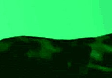 Yaoi 18 Corazones Criminales Chapter 13 Full of Raw Desire