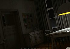 Eternum 206 game adventure unfolds in a futuristic world