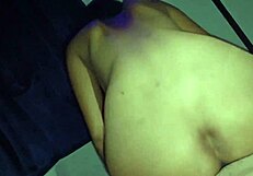 i suck boyfriend dick till cum in mouth