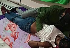 Hightechplace update 19 video