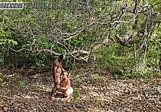 i just use my kindness to get help in tough spots