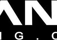 latina bad girl caught sucking cops dick