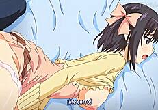 amor 2 quadruple episodio 3 sub español hints at steamy hentai scenes