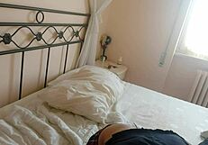 Stockings and pantyhose for lovers