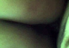 Trim 37d831c8-371a-4bb8-9755-f328cf8503ac Mov - A Simple Video Clip.