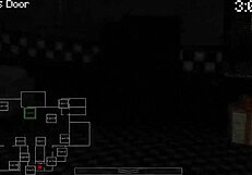 Beating night 1 unlocks lustful hentai gallery