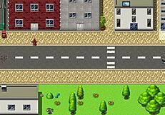 Anna's exciting affection gameplay complete