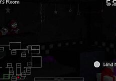 Beating night 1 unlocks lustful hentai gallery