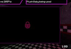 Beating night 1 unlocks lustful hentai gallery