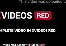 bbw amateur in lingerie orgasms from bodybuilder in homemade african costume